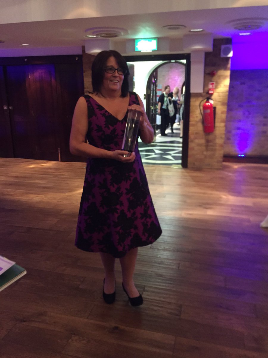 Brilliant day to be a midwife, great leadership, great support , great midwife