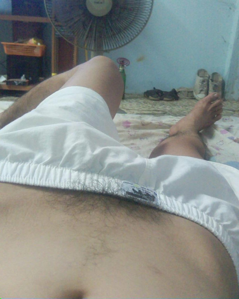 เย็กตูดดูดวยมันๆๆ tweet media