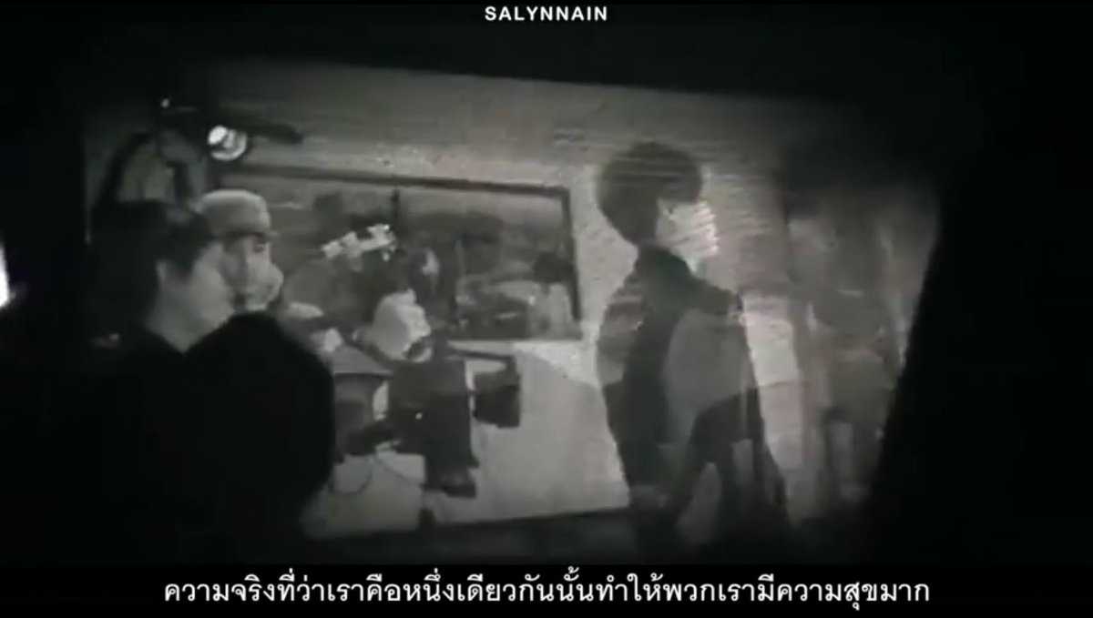 pjcy__'s tweet photo. our hearts ached because we made your hearts ached. #EXO2014 https://t.co/r9wC53DypK