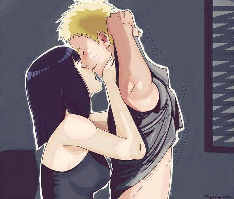 Caulifla_Black's tweet photo. Me and my sexy husband @Naruto_Uzim  #DragonAlliance https://t.co/xlpvPr5azP