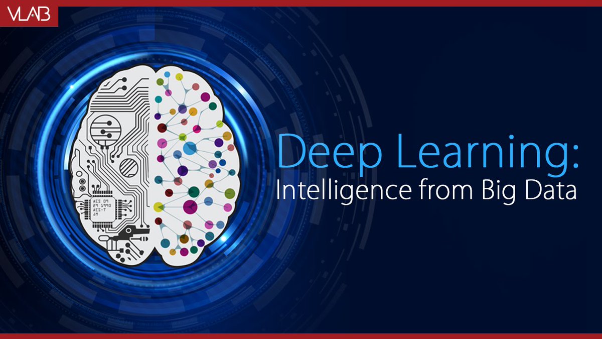 Strategy_Gal's tweet image. Get the scoop on deep learning! #WhatIsDeepLearning? #DataScience bit.ly/1Saku5q