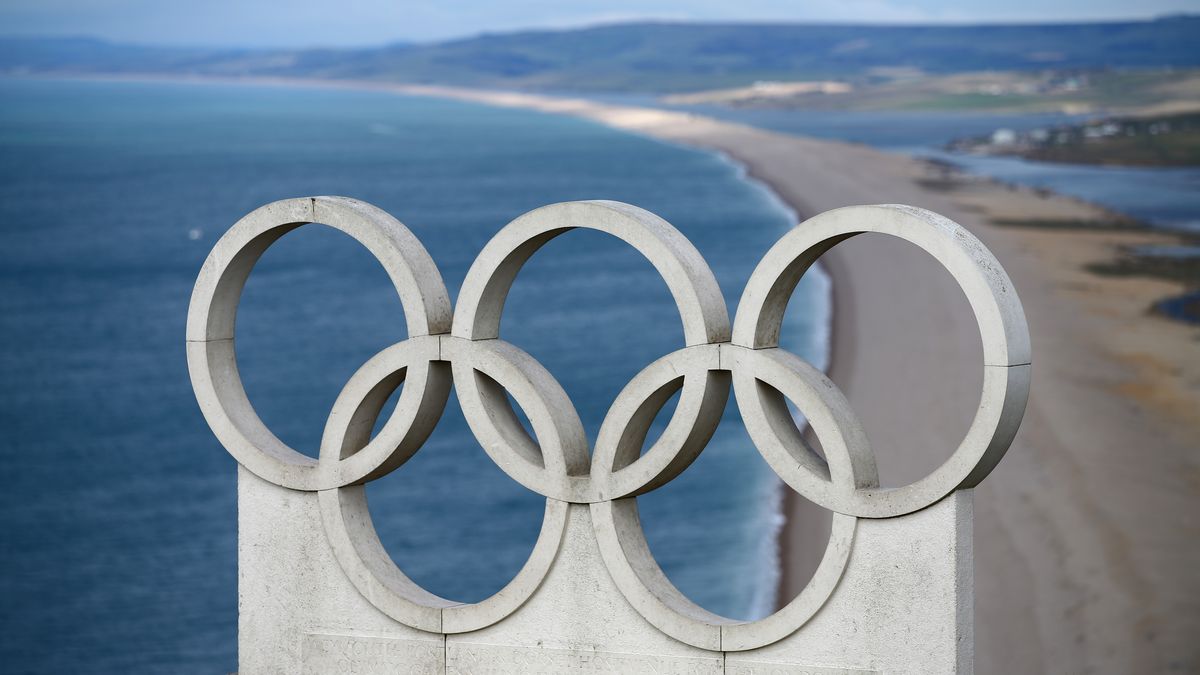verge's tweet photo. The 2016 Rio Olympics will be partially shot in 8K and virtual reality https://t.co/zrA8cZRT3A https://t.co/LwXknmAhYA