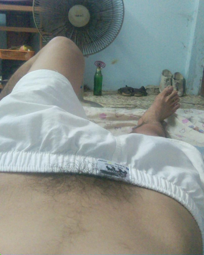 เย็กตูดดูดวยมันๆๆ tweet media
