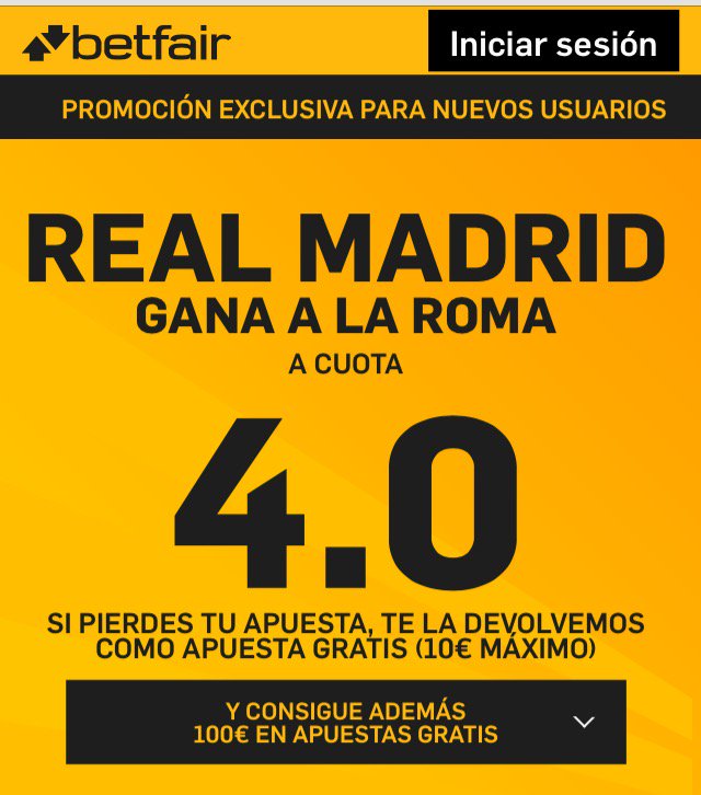 Basket_Total10's tweet photo. Vaya pedazo de oferta!!Te puedes llevar 40 euros por la cara, gracias a la victoria del Madrid, quien quiera md! https://t.co/yhW9vUJnBi