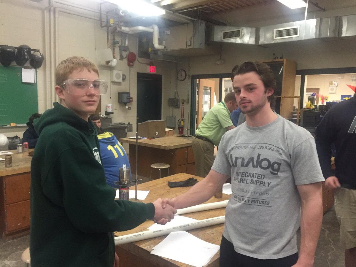 ellis_pemrick20's tweet photo. 75 retweets and I can slap @haydenstalter as hard as I can https://t.co/DCQeEc27xX