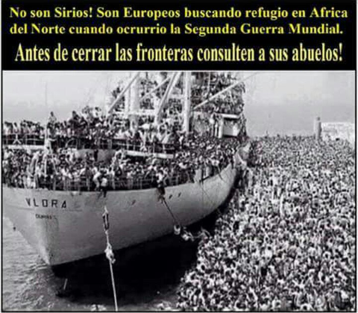 yolandamesas's tweet photo. https://t.co/mdvoHEh71g