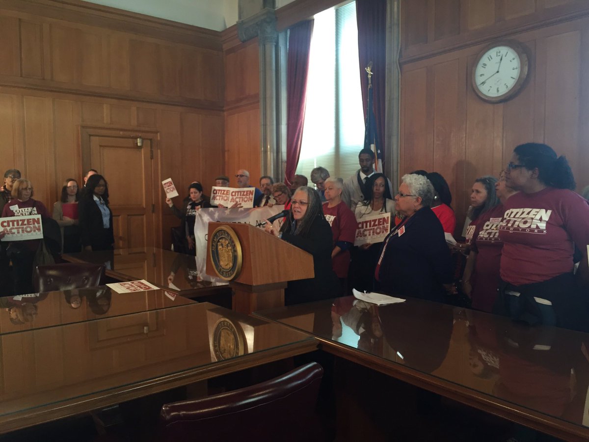 citizenactionny tweet picture