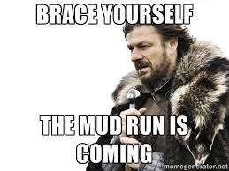 Looking for strong <a href="/F3Sumter/">F3 Sumter</a> showing at the <a href="/F3MudRun/">F3 MudRun</a> on 4/30. Signup by 3/18 $55.00 fee. Let <a href="/ratkins79/">Ray Atkins</a> know.