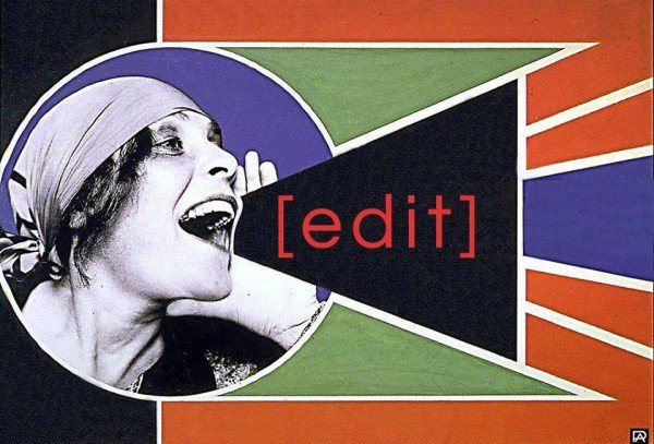 apt613's tweet photo. Head over to @OttawaArtG now to take part in wiping out gender inequality on Wikipedia! 
https://t.co/Pm17yazZOr https://t.co/Z7ISy6zEQT