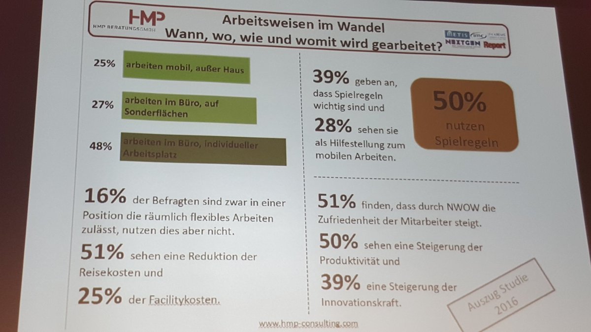 download prüfungsordnungen für ärzte und zahnärzte nebst dem amtlichen verzeichnis der zur annahme von medizinalpraktikanten ermächtigten krankenanstalten des deutschen