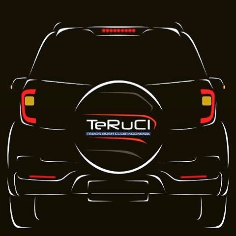 TeRuCIPalembang's tweet photo. @ToyotaID #RushUltimo7 @Teruciers #OfficialCommunity #UltimateAdrenalineRush #toyotaownerclub #teruciers https://t.co/h1nJd3GWZA