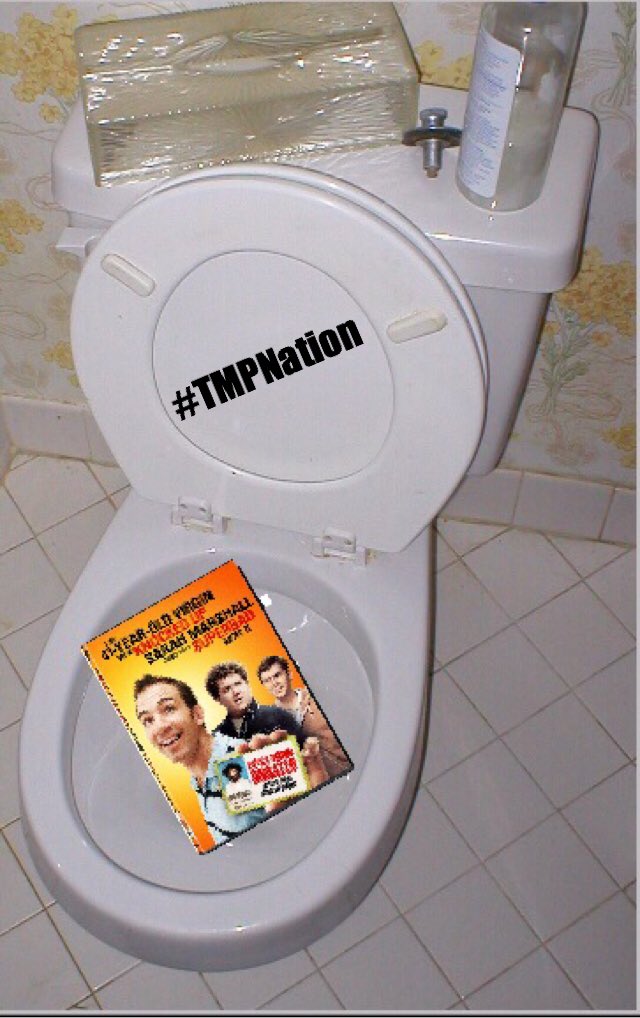 chuck_rick's tweet photo. .@TenMinPod I've issued a challenge to some TMP friends to make memes of funny places to add #TMPNation @TMPMeme https://t.co/ZPy0YVwSr3