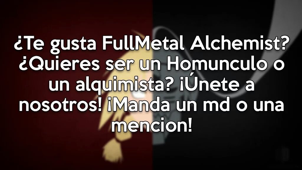 BUSCO/PROMO ROL tweet media