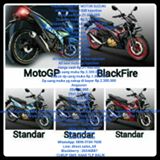 tdistore's tweet photo. @BintaroIklan @pazarindo    #kreditmotor   #yamaha #Honda #suzuki #COD #JABODETABEK   https://t.co/cUD8WYR8an https://t.co/k3Xc8qbBNa