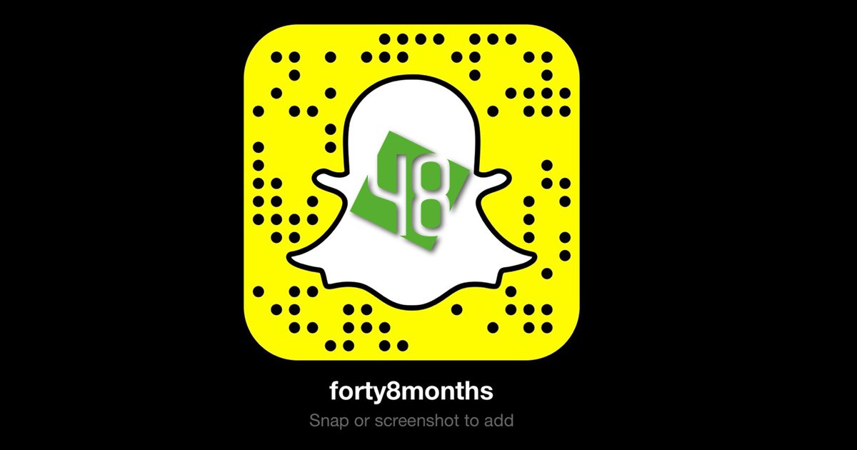 48Ireland's tweet photo. Cheat paying into a gig: 1st 200 to RT &amp; follow us on Snapchat win a Ticketmaster voucher #TicketFairy #CheatAtLife https://t.co/LRaCTDUyvf