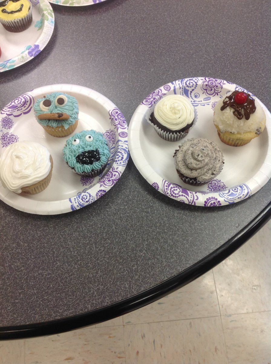 Mrs. Shannon Jacobs tweet media