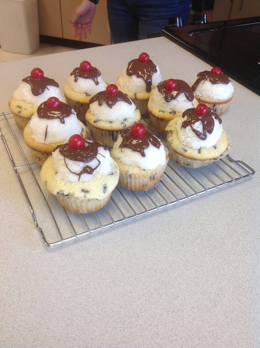 Mrs. Shannon Jacobs tweet media