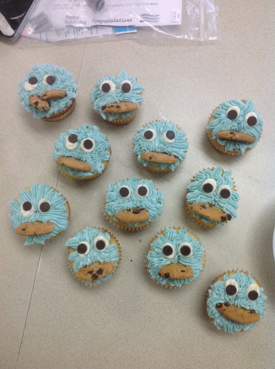 Mrs. Shannon Jacobs tweet media