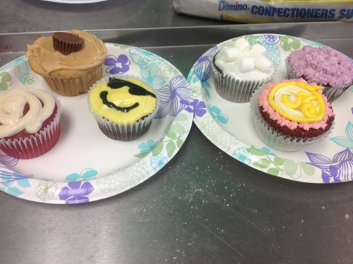 Mrs. Shannon Jacobs tweet media