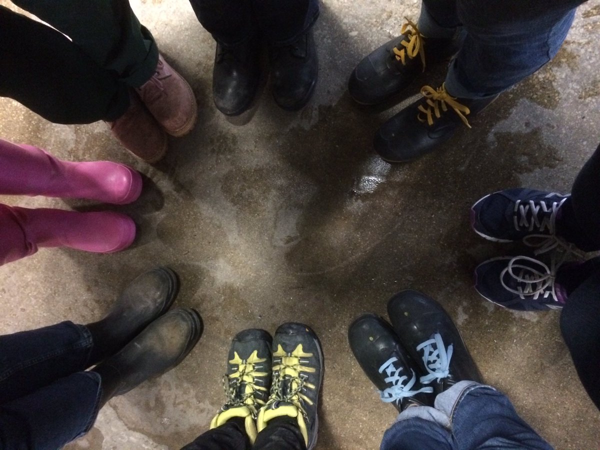 #iwcbd <a href="/YardsBrew/">Yards Brewing Co.</a> #brewuntoothers