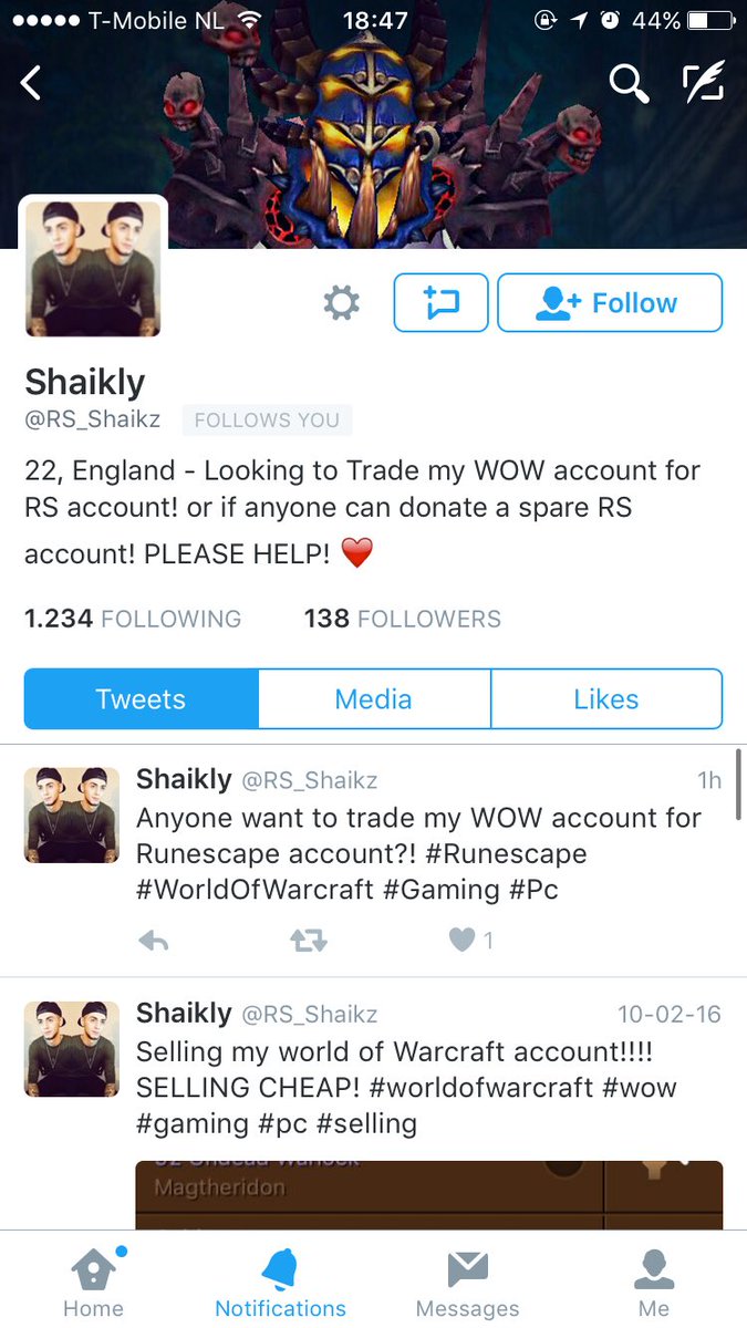 BakingBadrs's tweet image. What?! Lol #datbio 😂😂