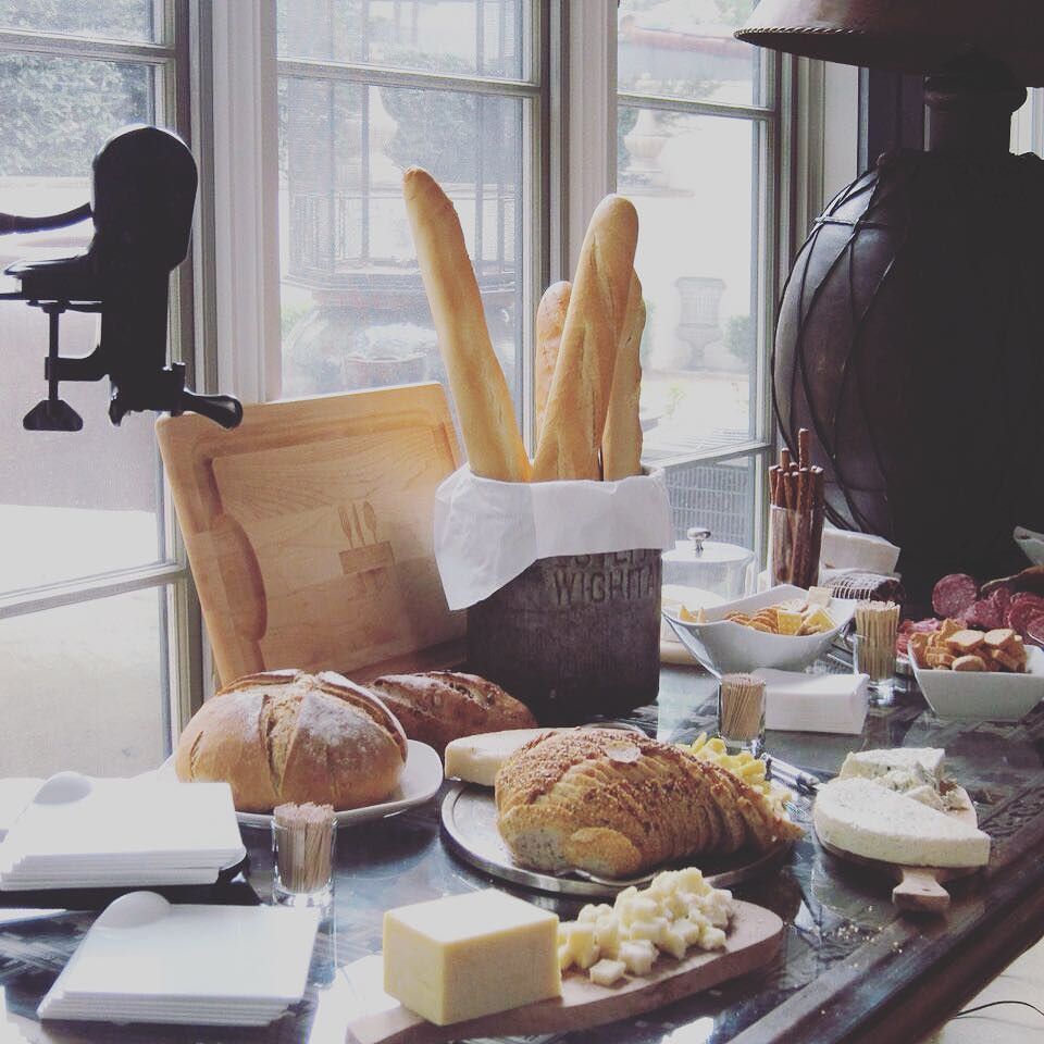 All_that_glam's tweet image. #allthatglamevents creates truly #distinctiveevents when #celebrating #specialoccasions #w… ift.tt/21jzRsT