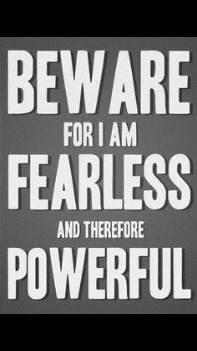 Wellness_Babe's tweet photo. Are you driven? Competitive? Confident? Then you're a #wellnessbabe https://t.co/RcVAHqA0K0