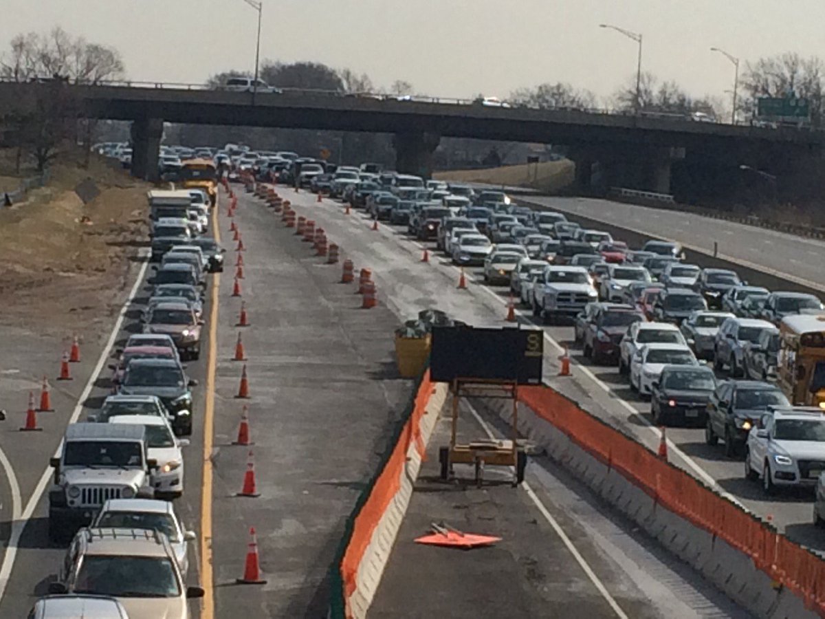 njdotcom tweet picture