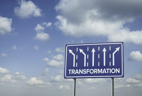 More ways the #cloud ca #transform business.  #PvDC #cloudit #cloudcomputing <a href="/N3TTech/">Net3 Technology</a> ow.ly/ZdEAV