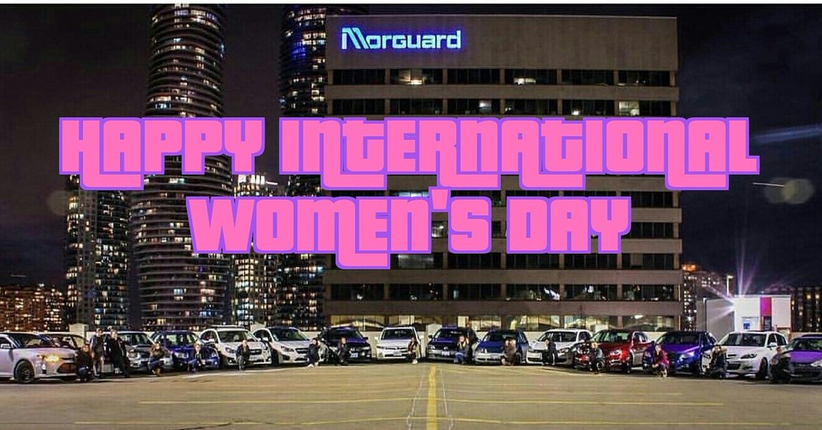 ClutchladiesCLC's tweet photo. #InternationalWomenDay https://t.co/kHezPf5eEQ