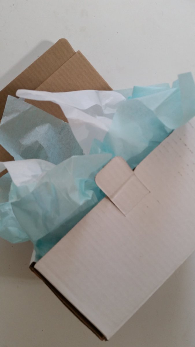 PMShoebox's tweet photo. 2 days left to order your March #period #subscriptionbox. Celebrate being a woman.  https://t.co/Ce3rqcBmdp https://t.co/uMFhjoOzJX
