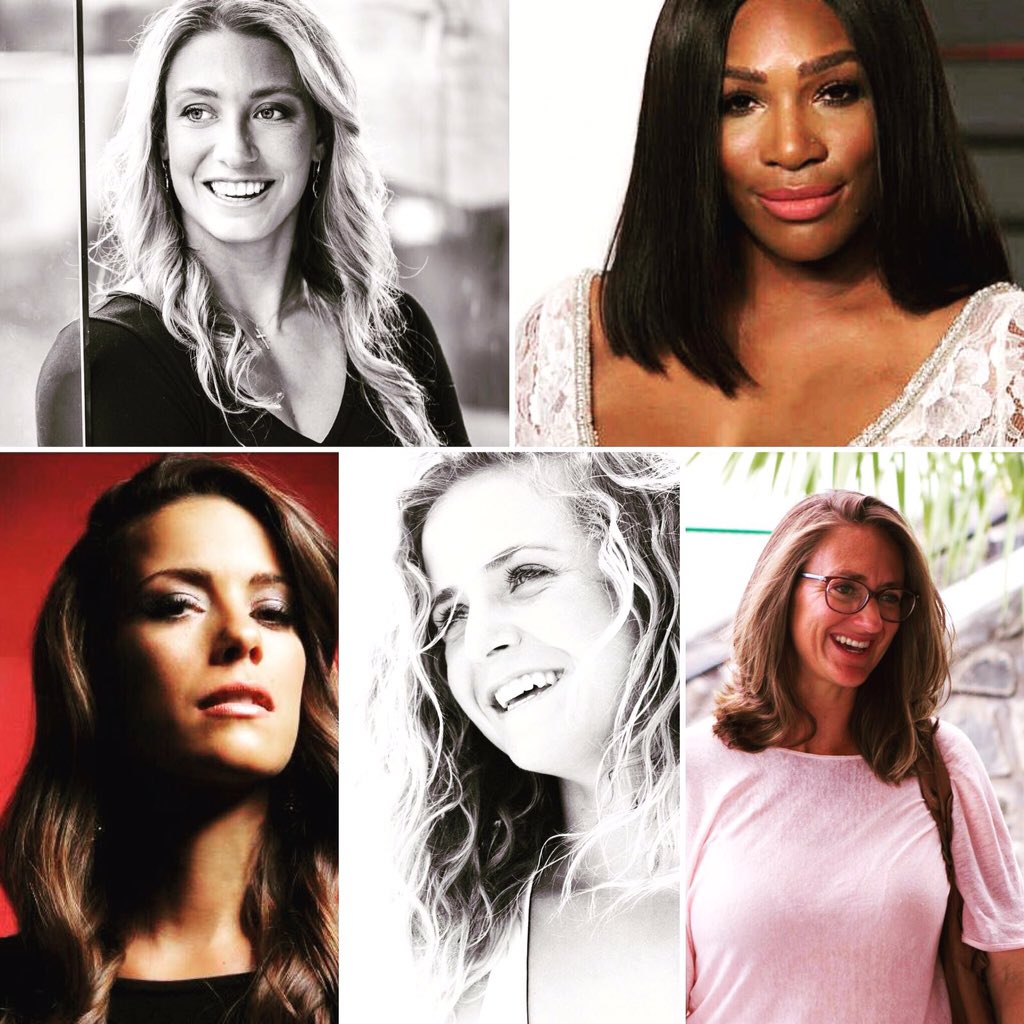 O2 Management tweet media