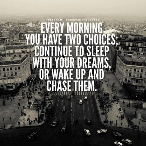 GreigHowlett's tweet photo. True, 💯💯🔥🔥💪
https://t.co/alpfkya7xv https://t.co/LJJlAKPYiV