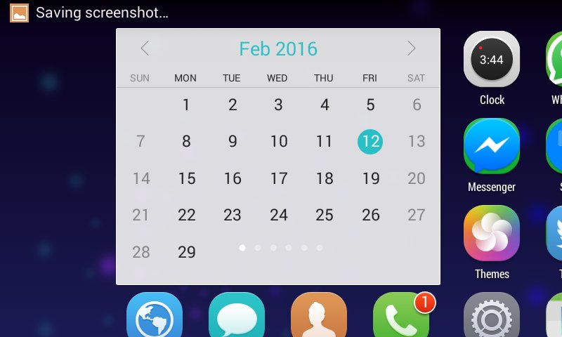 37TechnoShaman's tweet image. #android #nolimits
#itsnotabugitsafeature
#super #lol #desktop