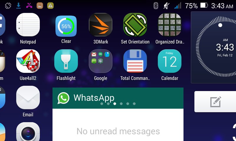 37TechnoShaman's tweet image. #android #nolimits
#itsnotabugitsafeature
#super #lol #desktop