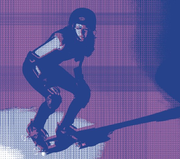 We just got an instagram! More photos coming soon!
instagram.com/p/BCtcpwkupFZ/