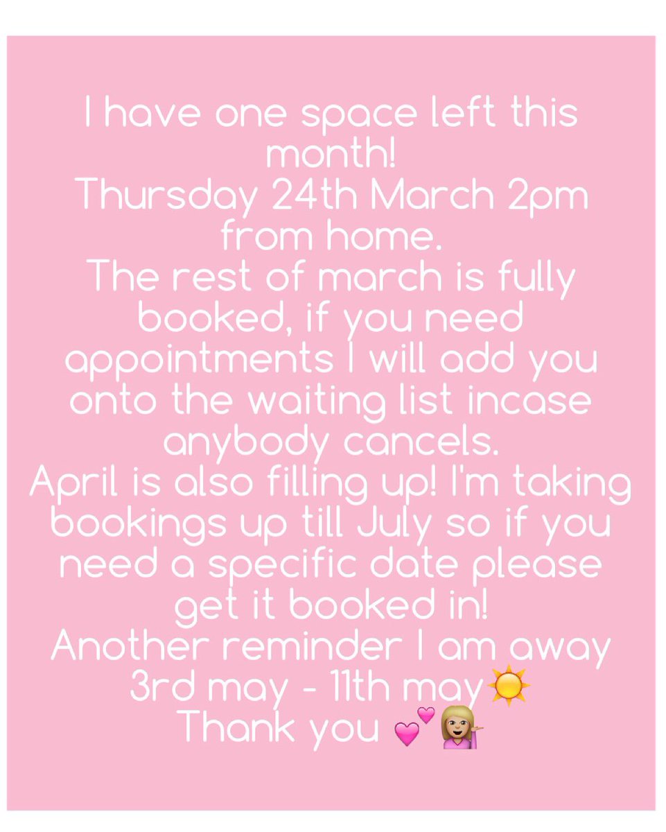 Beaute_Box's tweet image. 