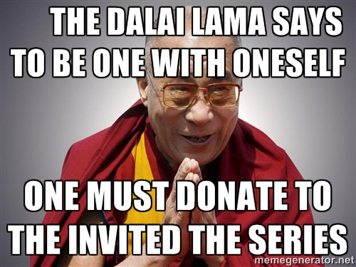 InvitedSeries's tweet image. indiegogo.com/projects/the-i…