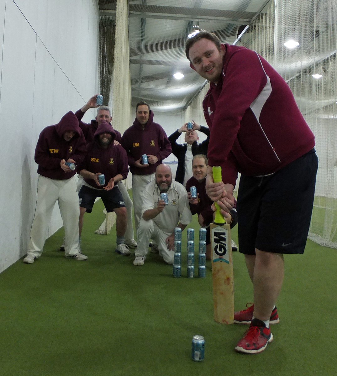 bogofstench's tweet photo. Talbot Cricket Club - bowled over by Punk IPA !
#PunkItForward
@brewdog
@CricketTalbot https://t.co/9el0wEePxb