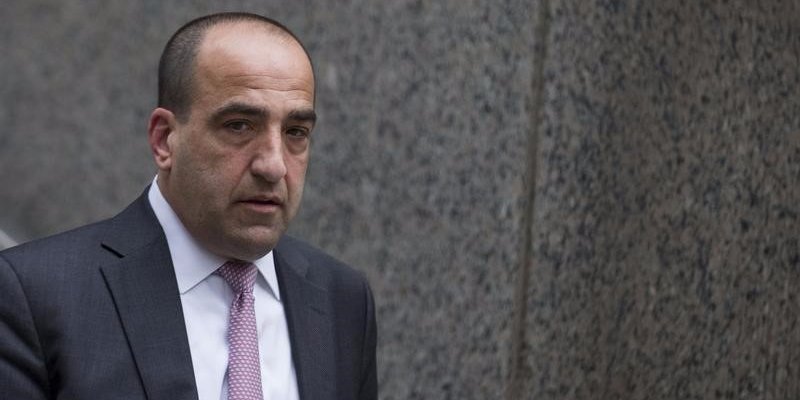 BusinessInsider's tweet photo. An ex-JPMorgan broker just got 5 years in prison for stealing from customers https://t.co/KTs10mhUKb https://t.co/baQ3tKMWFB