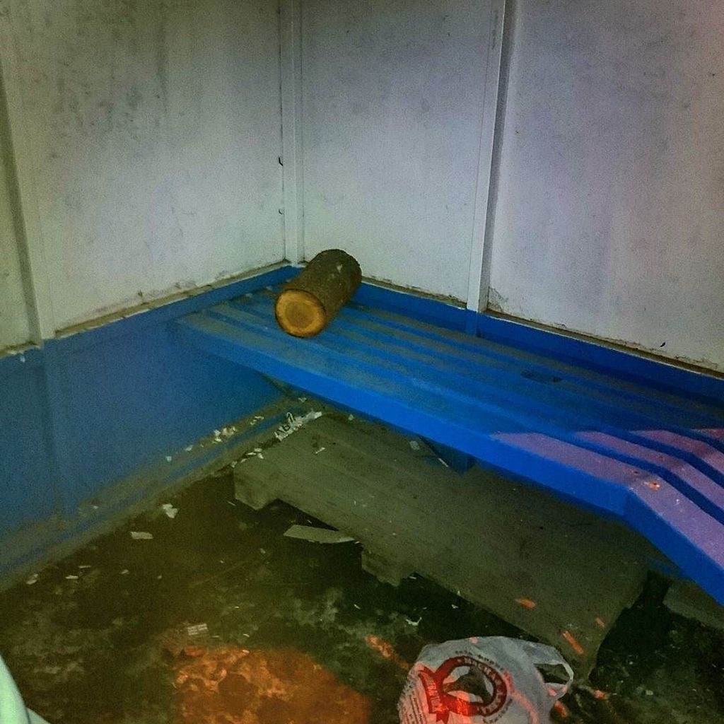 instanv's tweet image. У - #Уют и #Удобство! by drewaaaaa