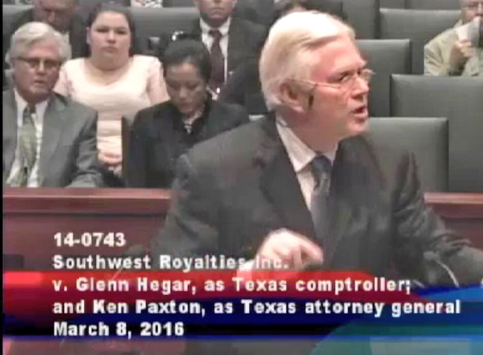 Dylan O. Drummond, JD/MBA tweet media