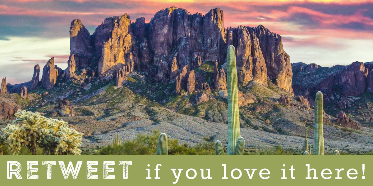 Doug Ducey (@dougducey) on Twitter photo In Arizona, you don't have to look far to find something spectacular. RT if you love it here! #AZAwesome In Arizona, you don't have to look far to find something spectacular. RT if you love it here! #AZAwesome