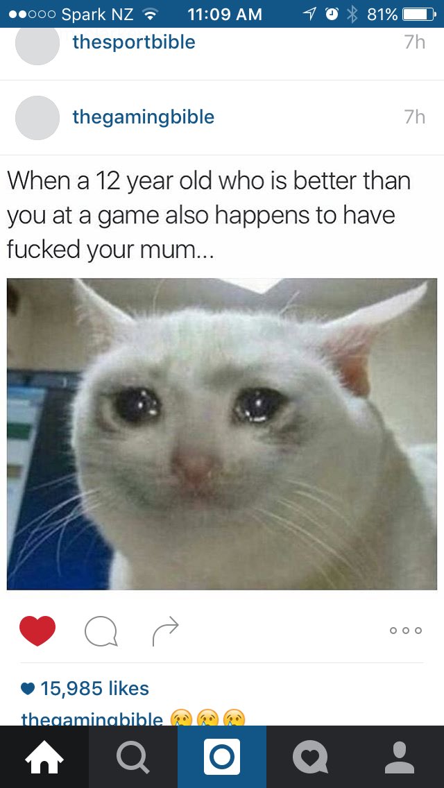 NiftyPlayZ's tweet photo. @MERKMUSI1C the feels https://t.co/jgBjzctXIr