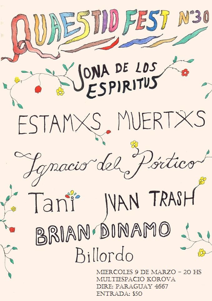 Changing the cosa tweet media