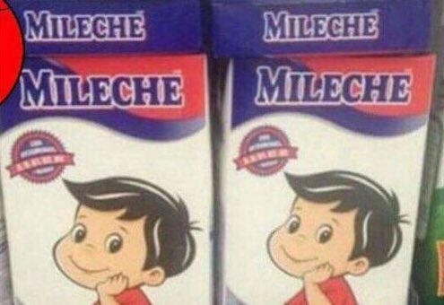 EmmanuelsAnell's tweet photo. -Mi amor, me traes un vaso de leche?
-Claro mi amor, de mileche estaría bien?
-Maldito Vulgar!!
-Eh? Porque te vas? https://t.co/Gz5lSMzDNT