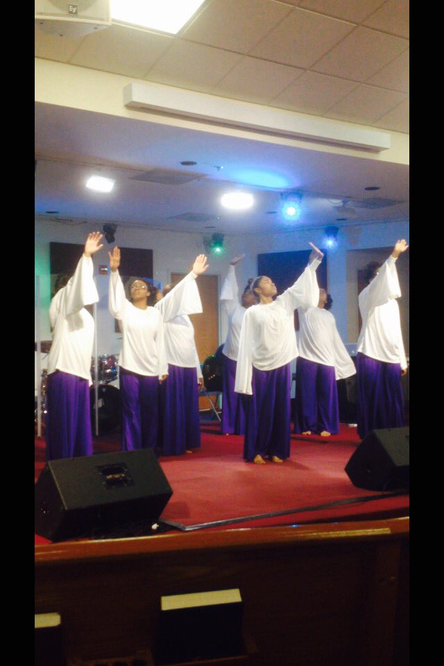 securenmyskn's tweet photo. #PraiseInMotion #MEBC https://t.co/jrq8ab250z