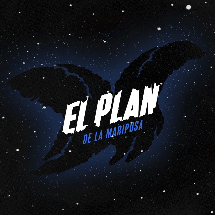 Changing the cosa tweet media