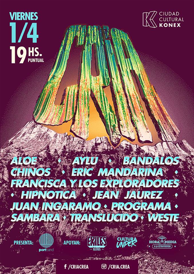 Changing the cosa tweet media