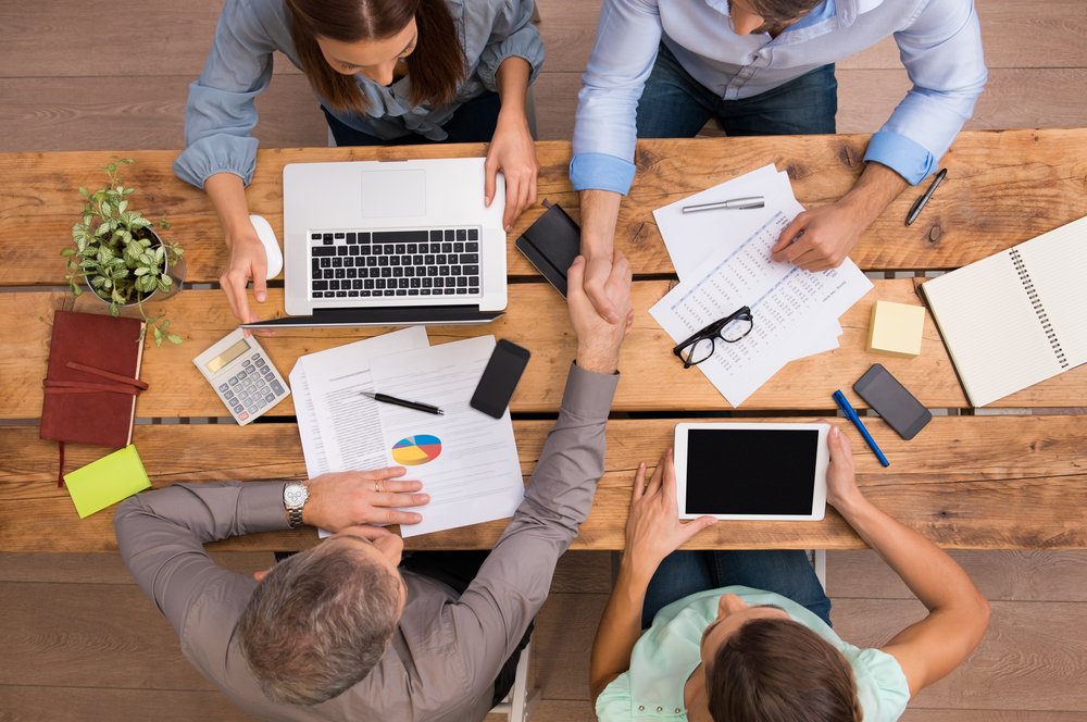 7 Qualities to Look For in an Accountant! #businessadvice balancedgroup.co.nz/7-qualities-to…